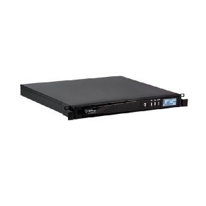 Riello VSR-1100 Riello VSR 1100 Vision Rack, 1100 VA / 800 W