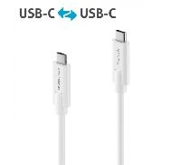 PureLink IS2510-015 PureLink Premium USB 3.2 Gen. 2 Kabel, bis 100 Wat