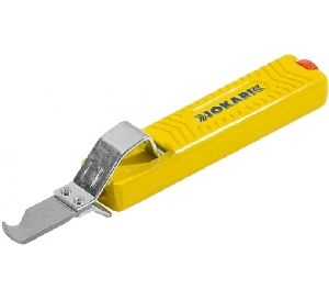 Exertis Connect 818126 Jokari Abmantelmesser