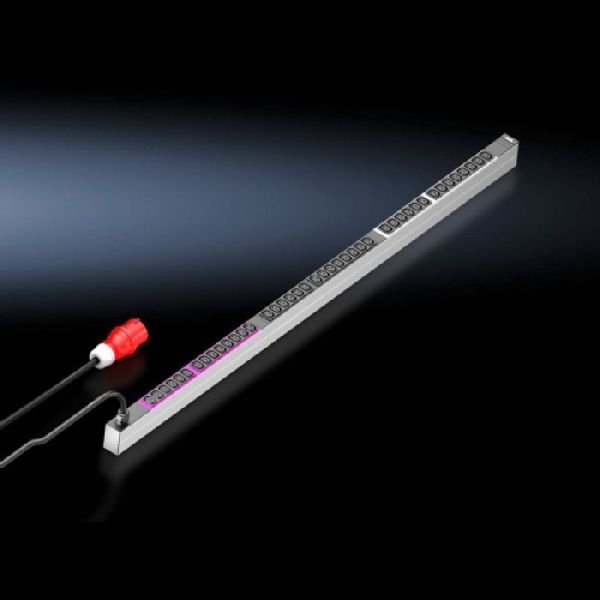Rittal 7979142 Rittal PDU Basic 7979.142, 42 x C13