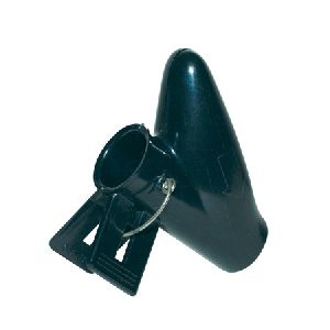 Tecline 69000013 Aufziehwerkzeug für Spiral-Kabelschlauch FIXIT-EASY 69000008 / 69000008S