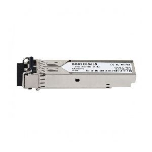 BlueOptics SFP-GIG-SX-D-BO Alcatel-Lucent SFP-GIG-SX-D kompatibler BlueOptics SFP BO05C856S5D