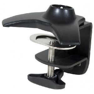 Aavara TC001 Aavara Schraubklemme TC001 für Monitorständer, klemmbar an Tischplatte