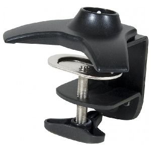 Aavara TC001 Aavara Schraubklemme TC001 für Monitorständer, klemmbar an Tischplatte