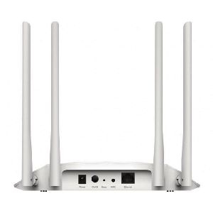TP-Link TL-WA1201 TP-Link TL-WA1201 - AC1200 Dual-Band Wi-Fi Access Point