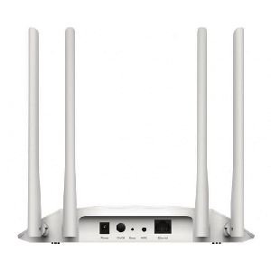 TP-Link TL-WA1201 TP-Link TL-WA1201 - AC1200 Dual-Band Wi-Fi Access Point