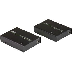 Aten VE812-AT-G ATEN VE812 HDMI Extender über Cat 5e