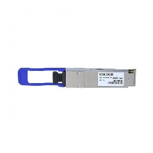 BlueOptics 10403-BO Extreme Networks 10403 kompatibler BlueOptics QSFP