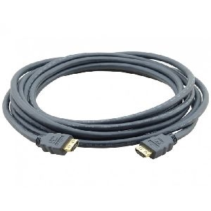 Kramer CLS-HM/HM/ETH-15 Kramer HDMI Kabel CLS-HM/HM/ETH-15, 4K@60Hz (4:2:0), HDMI St. A / HDMI St. A, 4,6 m