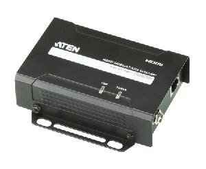 Aten VE801-AT-G ATEN HDMI HDBaseT-Lite Verlängerung