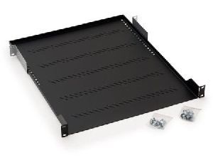 Triton RAB-UP-350-A1 Triton 19" Fachboden für Wandgehäuse und Netzwerk