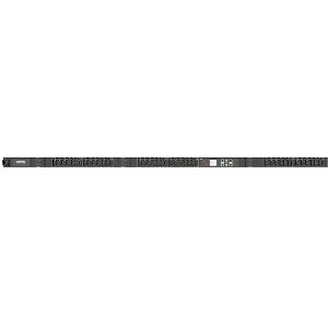 Raritan PX4-4699-E7V2 Raritan messbare PDU, 3 Phasen, 18x C19, 18x C13 einzeln messbar