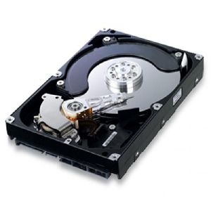 Seagate ST4000DM004 Seagate Barracuda ST4000DM004, 4 TB Festplatte