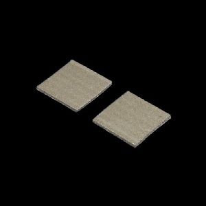 Rittal 2500490 Rittal 2500.490, Befestigungssatz Magnet, Systemleuchte LED 