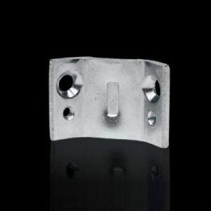 Rittal 8800.490 RITTAL TS 8800.490 Anreihverbinder aussen. VE = 6 Stück