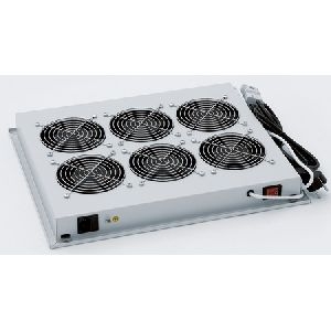 Triton RAC-CH-X05-X3 Triton Ventilationseinheit für Dach- und Bodenein