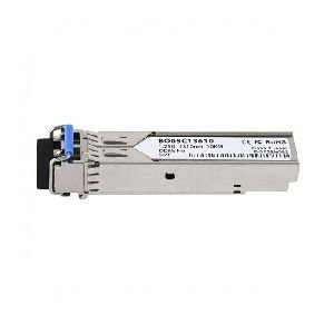 BlueOptics GVT-0301-BO Level One GVT-0301 kompatibler BlueOptics SFP BO05C13610D