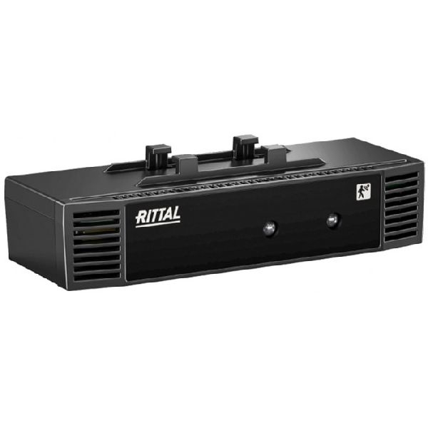 Rittal 7010160 Rittal 7010.160 CMC III Access Monitoring-Sensor mit CAN Bus