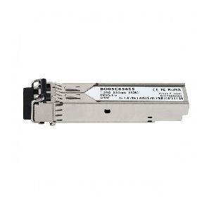 BlueOptics EX-SFP-1GE-SX-BO Juniper EX-SFP-1GE-SX kompatibler BlueOptics SFP BO05C856S5D