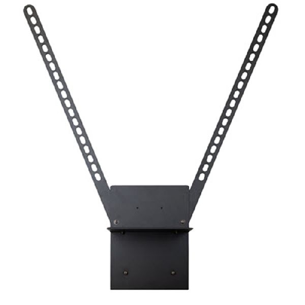 Barco R8788649K Barco TV-Halter für ClickShareBar