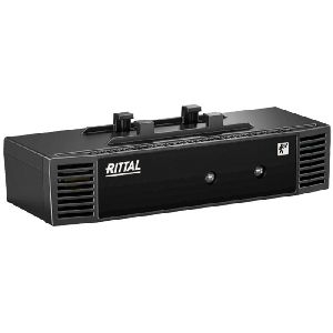 Rittal 7010.160 Rittal 7010.160 CMC III Access Monitoring-Sensor mit CAN Bus