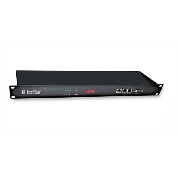 Gude 80211 Gude Power Control 8021-1, 19"