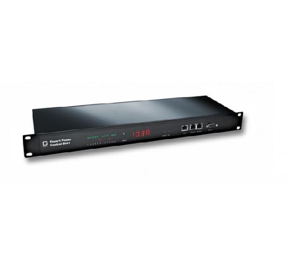 Gude 8041-1 Gude Power Control 8041-1, 19"
