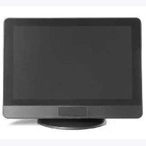 Barco R9861720 Barco ClickShare Control Panel R9861720