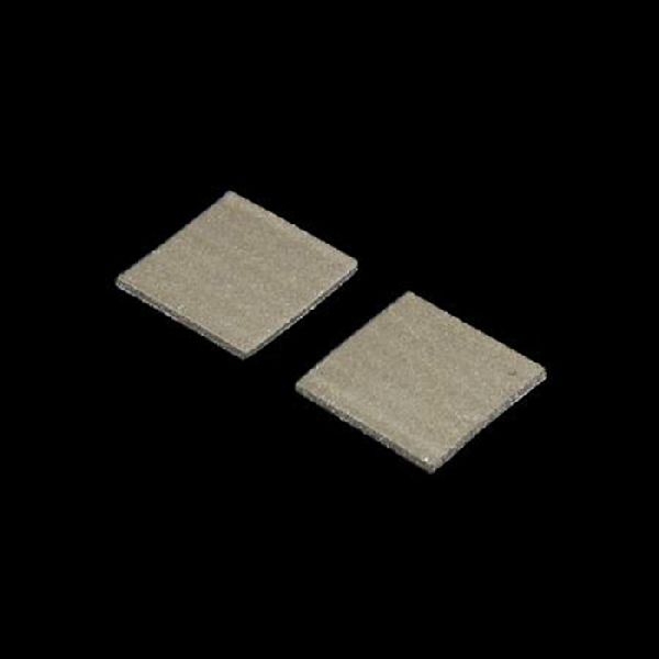 Rittal 2500490 Rittal 2500.490, Befestigungssatz Magnet, Systemleuchte LED