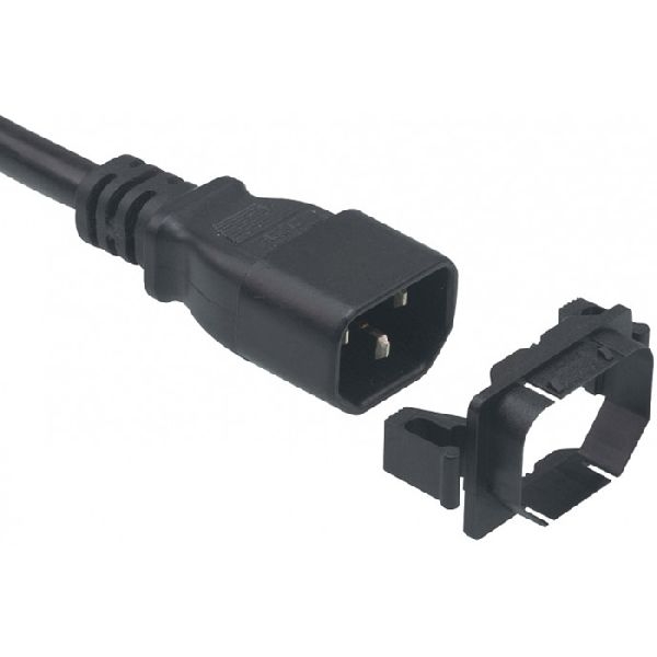 Aten 2X-EA13 ATEN C14 Smart-Lock-Steckverbinder 2X-EA13, 10 Stück