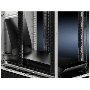 Rittal 3312820 Rittal Luftkanal für Wandanbau-Kühlgerät Blue e+ IT