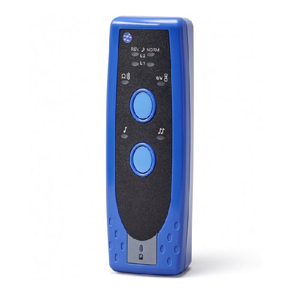 Trend Networks R180002 TREND NETWORKS Tone-II Tongenerator