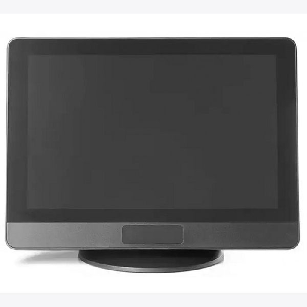 Barco R9861720 Barco ClickShare Control Panel R9861720