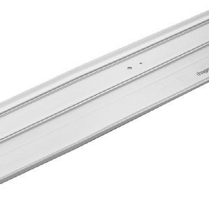 Hager LFR2003509010T2 Hager tehalit.LFR Leitungsführungskanal 20 x 35 auf Rolle mit Klebeband, reinweiß, 20 Meter
