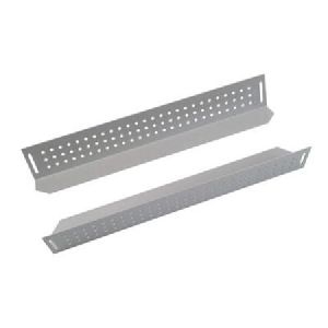 Triton RAC-NL-X04-X1 Triton Winkelgleitschienen für 1000mm tiefen Schrank (L - 780), VE = 2 Stück