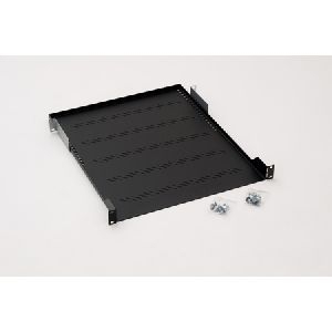 Triton RAB-UP-250-A1 Triton 19" Fachboden für Wandgehäuse und Netzwerk