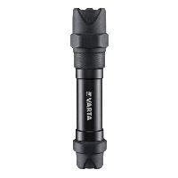 Varta 18714 VARTA LED-Taschenlampe Indestructible F30 Pro