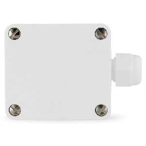 Kentix KESAN1 Kentix Temperaturfühler KESAN1, IP66 (-50 bis +100°C), für KIO7017