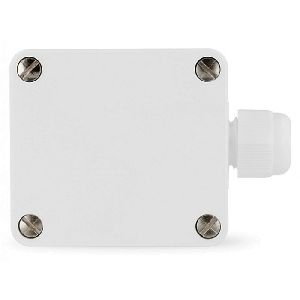 Kentix KESAN1 Kentix Temperaturfühler KESAN1, IP66 (-50 bis +100°C), für KIO7017