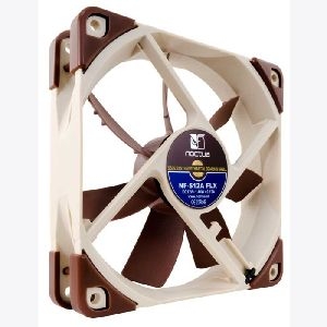 Silence Rack 99SRRCALUEERW Silence Rack Lüftererweiterungssatz für TRITON RCA silenced - 1 NOCTUA Silence Ventilator inkl. Montagematerial