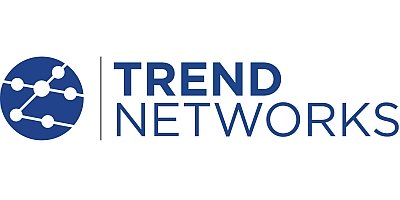 Trend Networks