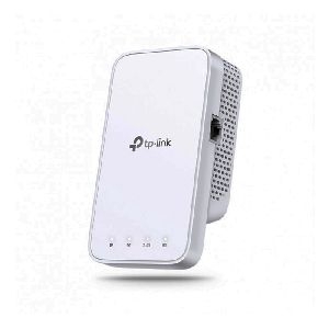 TP-Link RE335 TP-Link RE335 AC1200 Mesh WLAN Repeater