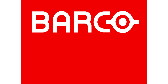 Barco