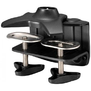 Aavara TC002 Aavara Schraubklemme TC002 für Monitorständer, klemmbar an Tischplatte