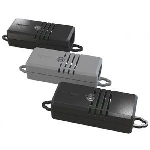 Raritan DX2-T3H1 Raritan Set 1x Temperatur-/Feuchtigkeitssensor und 2x Temperatursensor