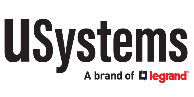 USystems