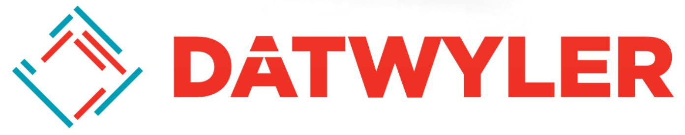 Dätwyler