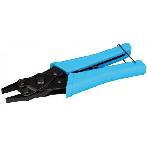 EasyLan CKZWZ003 EasyLan Parallelverpresszange für RJ45-Module