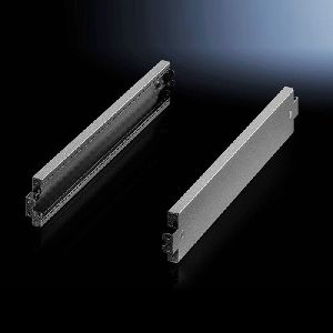 Rittal 8640035 Rittal VX 8640.035 VX Sockel-Blende, seitlich
