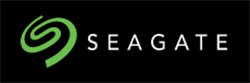 Seagate